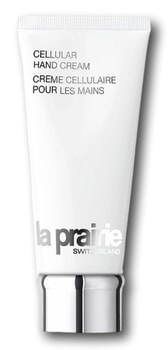 La Prairie Cellular Hand Cream 100ml